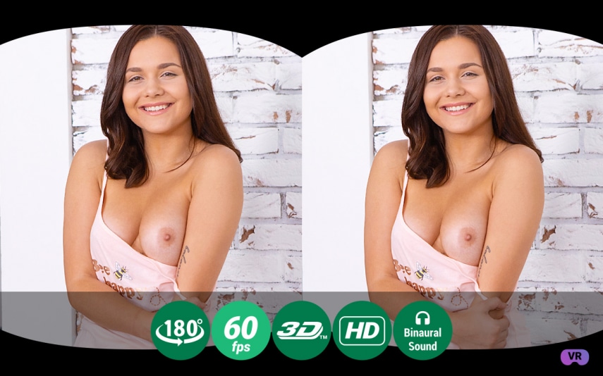 From dream into reality